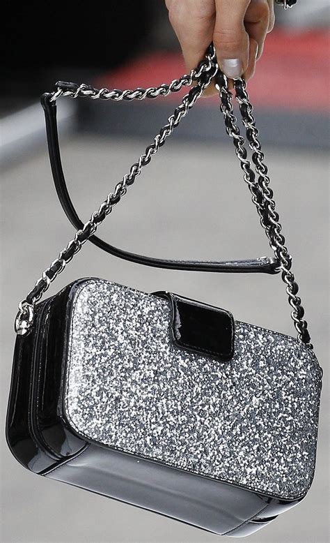 chanel fall winter 2017 2018 bags|Chanel handbags latest price.